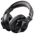 Boltt blast 140 discount headphones